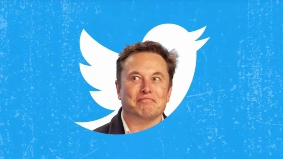 Τέλος οι απολύσεις, ώρα για προσλήψεις στο Twitter