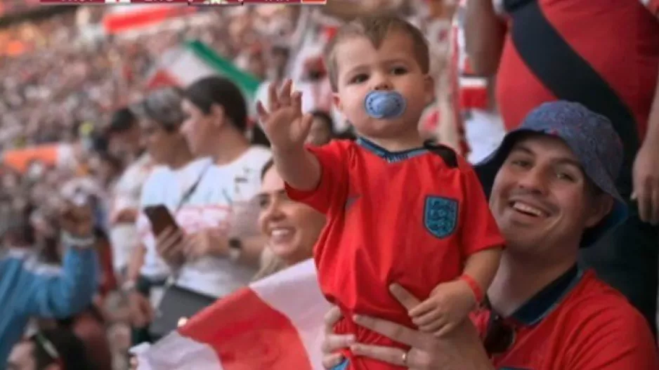 Τέλειος ο μπόμπιρας !