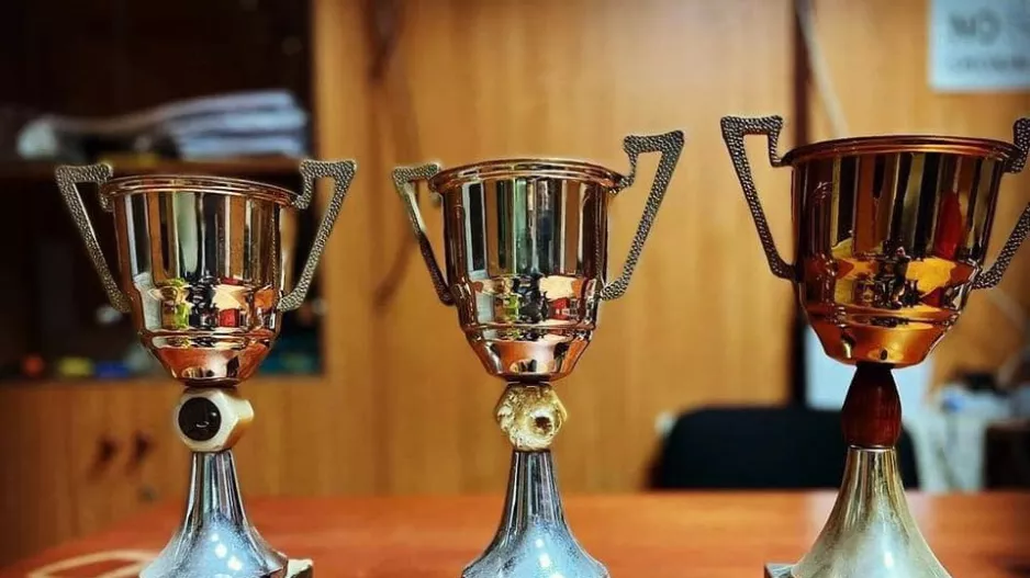 ΠΑΕΕΚ"/Ενισχύστε την προσπάθεια της αδούλωτης Κερυνιώτισσας"