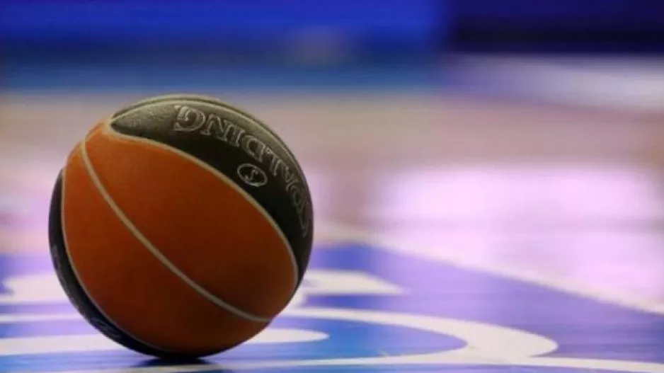 Πρεμιέρα στην 7η αγωνιστική με 2 αναμετρήσεις (Πρόγραμμα)