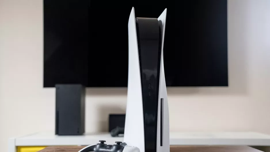 Sony: 25 εκατομμύρια κονσόλες PS5 στην αγορά
