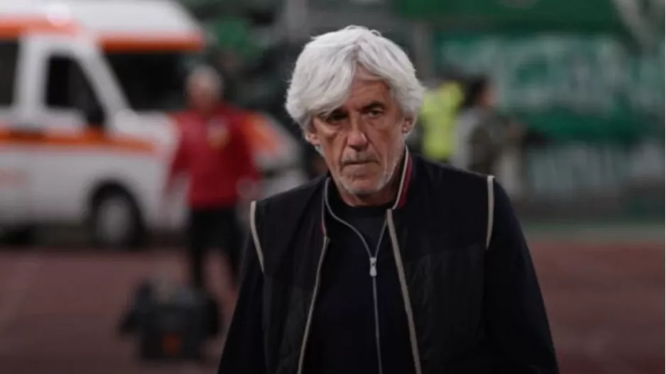 ΙΒΑΝ/Παναθηναικοί!