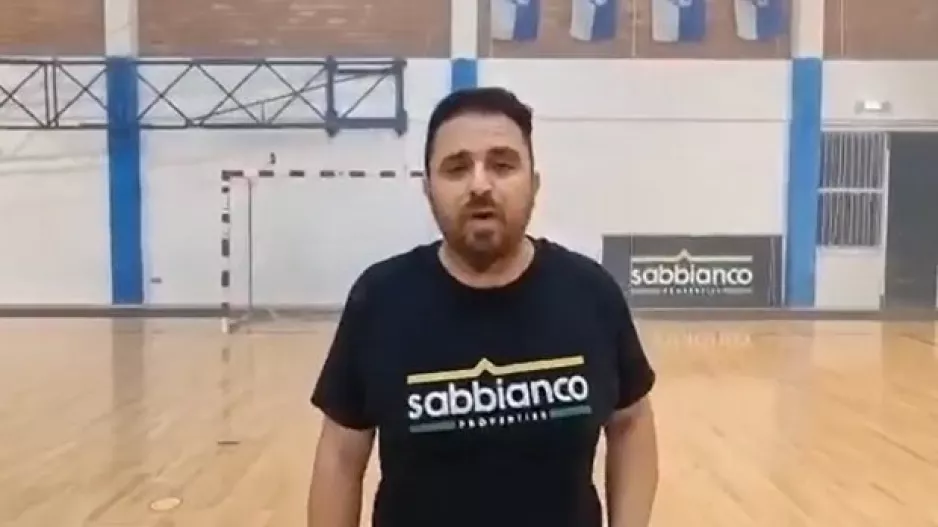 ΑΝΟ/Μόνο κορυφή
