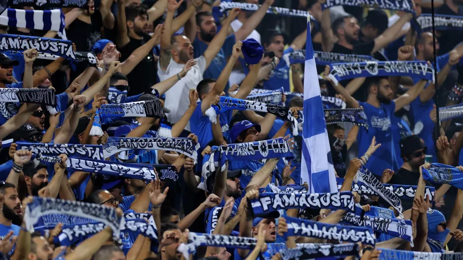 ΜΟΝΟ διπλό!