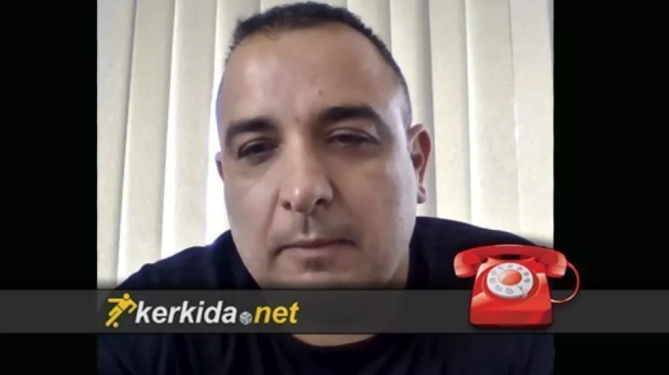 "Είμαστε προ εκπλήξεως! Να μας πουν οι υπηρεσίες τι λεφτά παίχτηκαν και από ποιους"