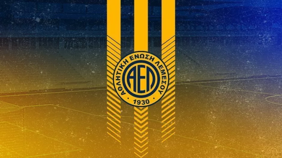 ΜΟΝΟ με... κεφαλαία!