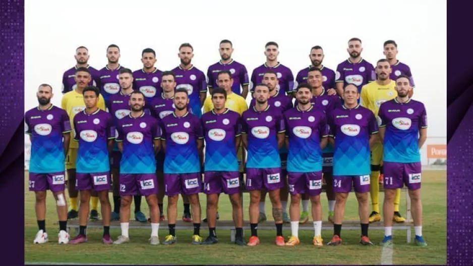 Υποδέχονται την ΕΝΑΔ