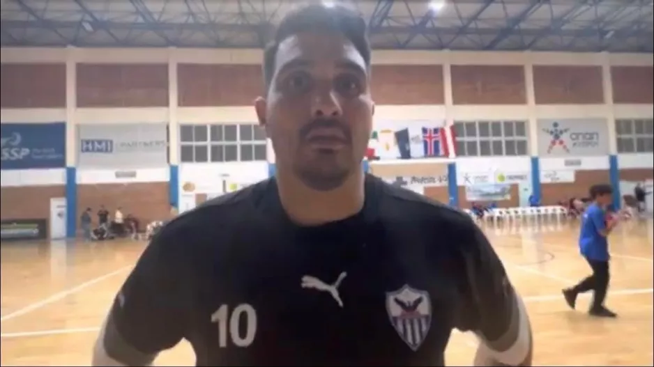 Αργυρού στο kerkida: "Ο κόσμος της Ανόρθωσης να έρθει να δει τι έχουμε κάνει για την Αμμόχωστο"