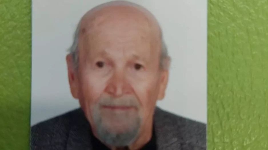 Συλλυπητήρια ανακοίνωση για Κ.Φώτη