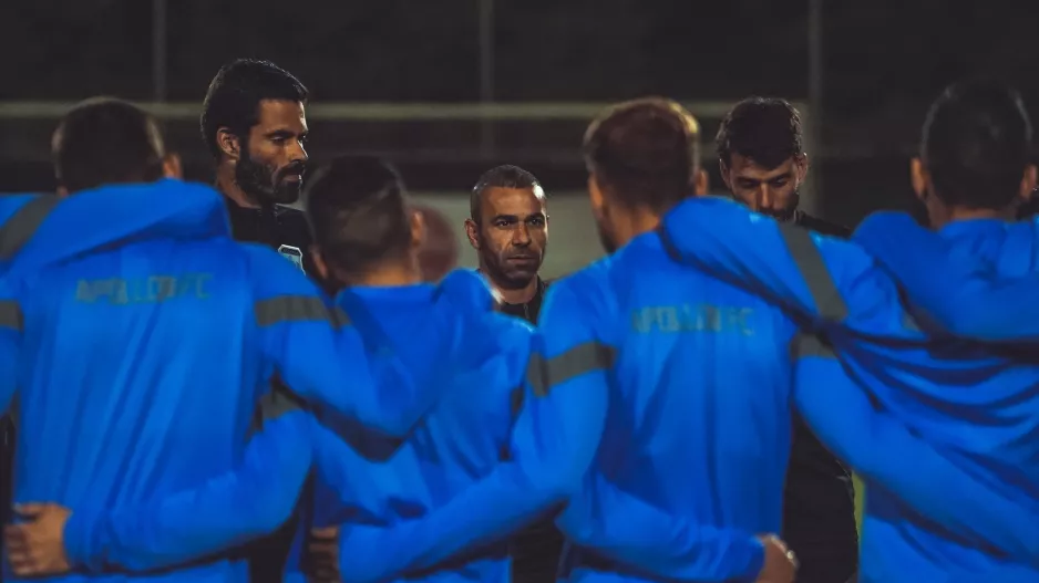 Βουνό/Μακρίδης
