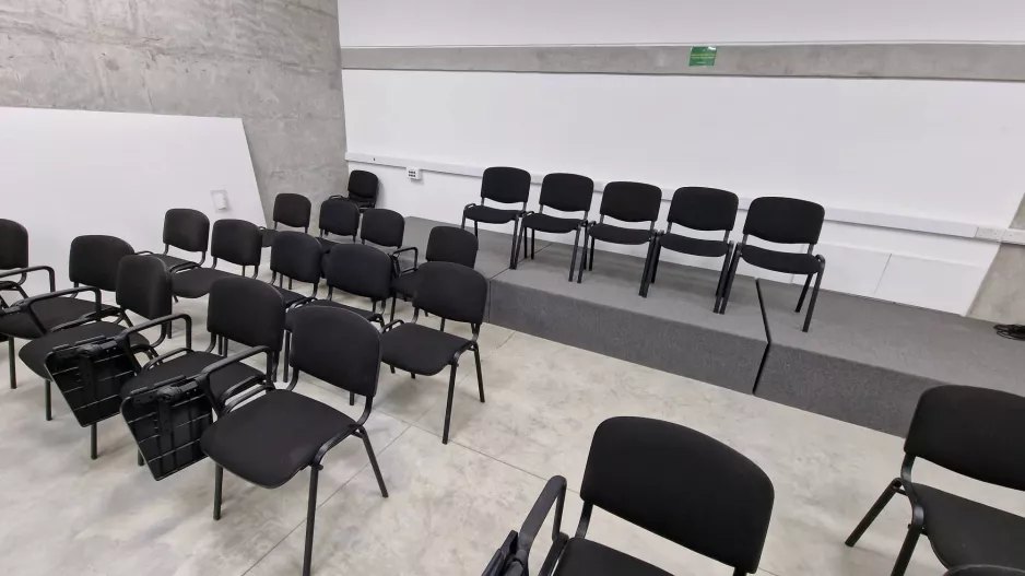 Ενδιαφέρον για Εθνική;;;