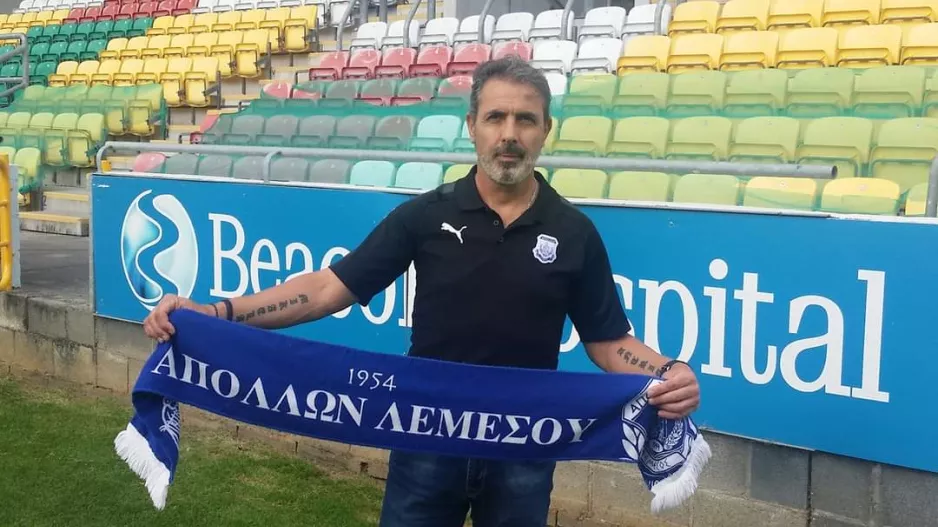 Περιμένει... δώρο