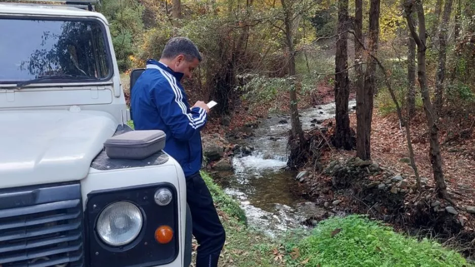 2/2 και οξυγόνο!