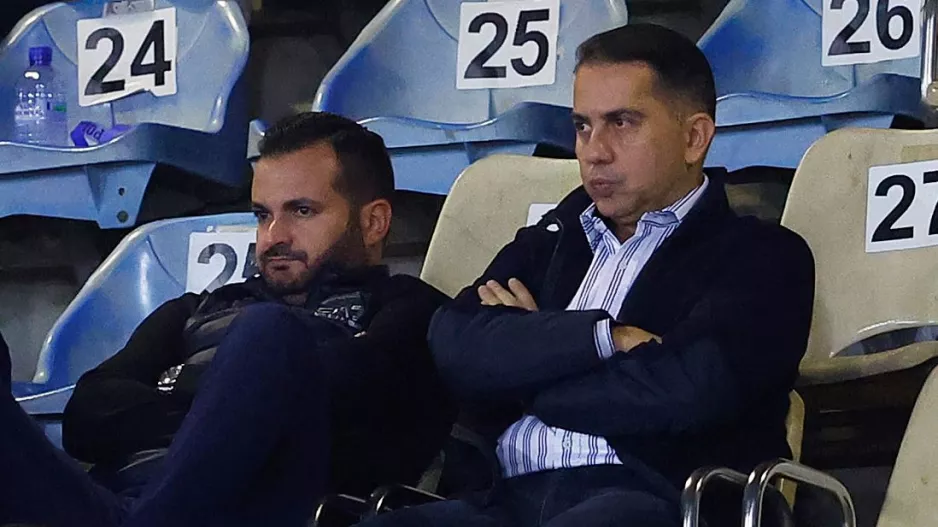 Κίρζης, Κιννής