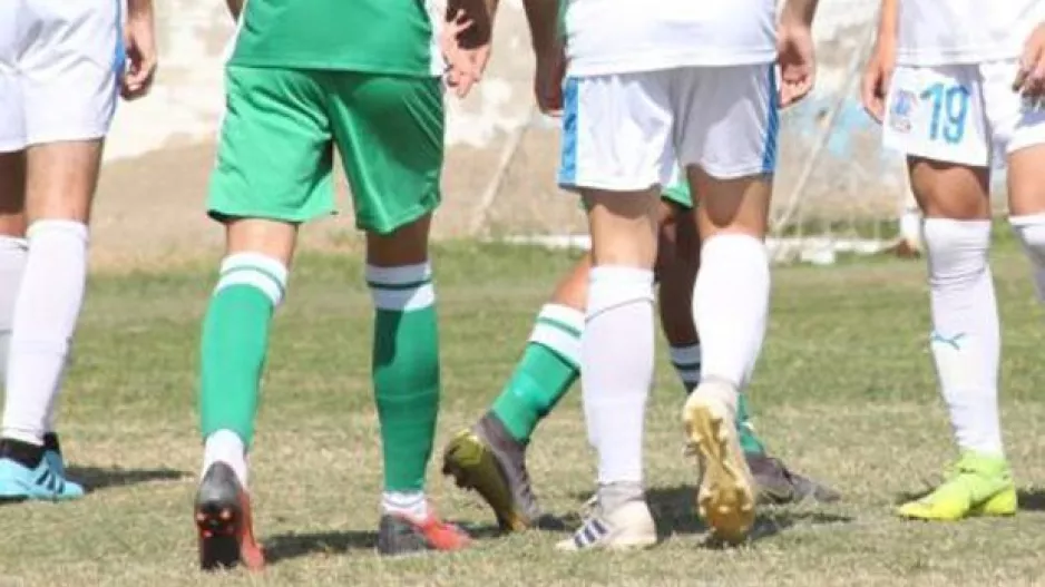 (Κ17 Απόλλων-Ομόνοια) Επεισόδια στην κερκίδα και πρόστιμα