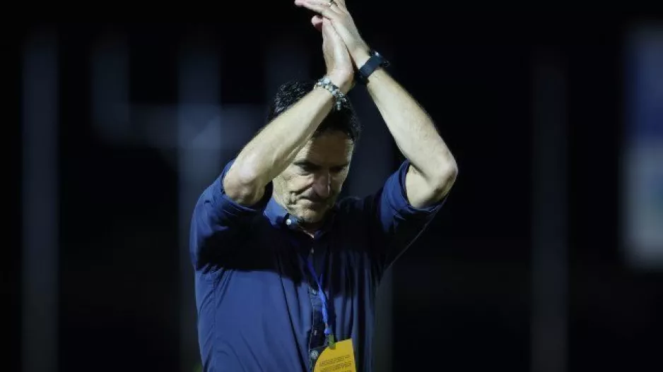 Αποστολή για το ντέρμπι με την ΑΝΟ