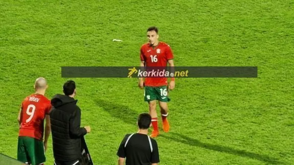 82... ο Απολλωνίστας