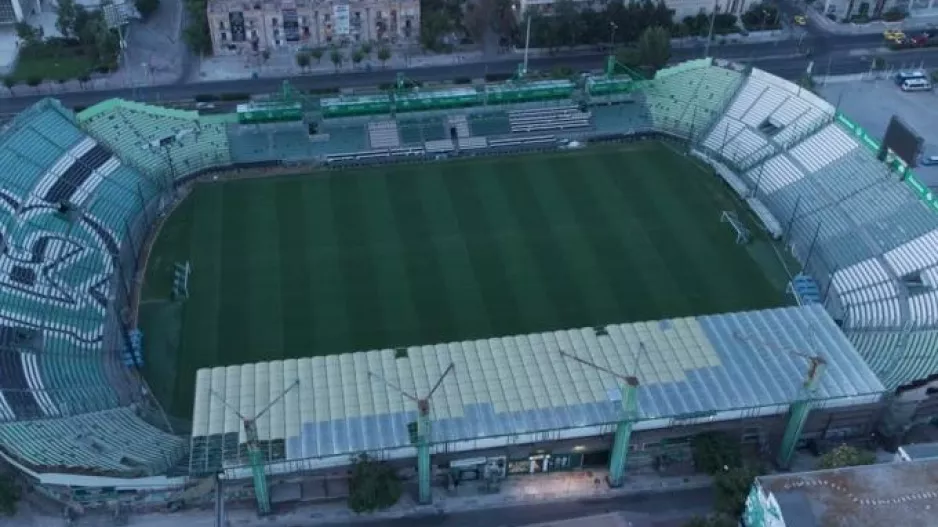 Νεότερα... για το Παναθηναϊκός-Ολυμπιακός