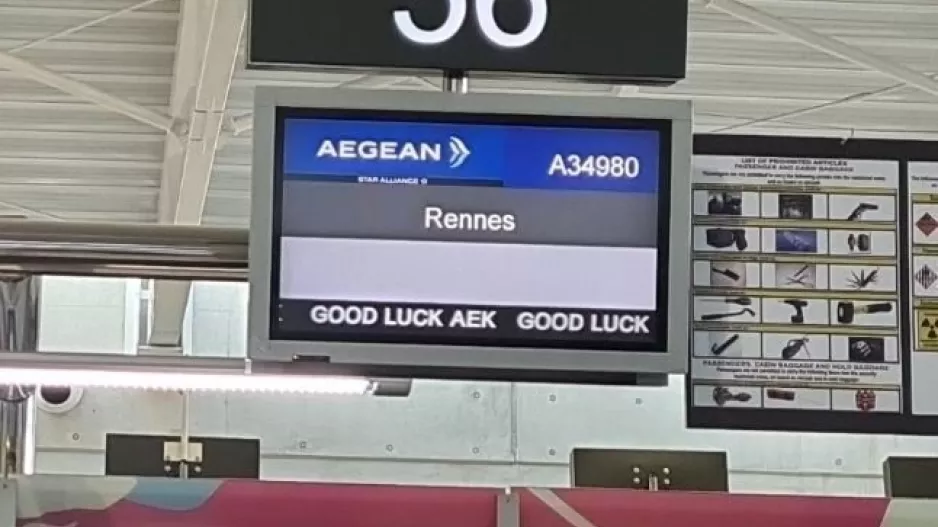 Good luck!