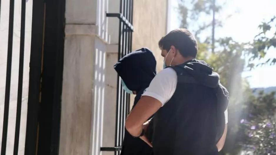 Eξελίξεις στην υπόθεση βιασμού της 12χρονης 