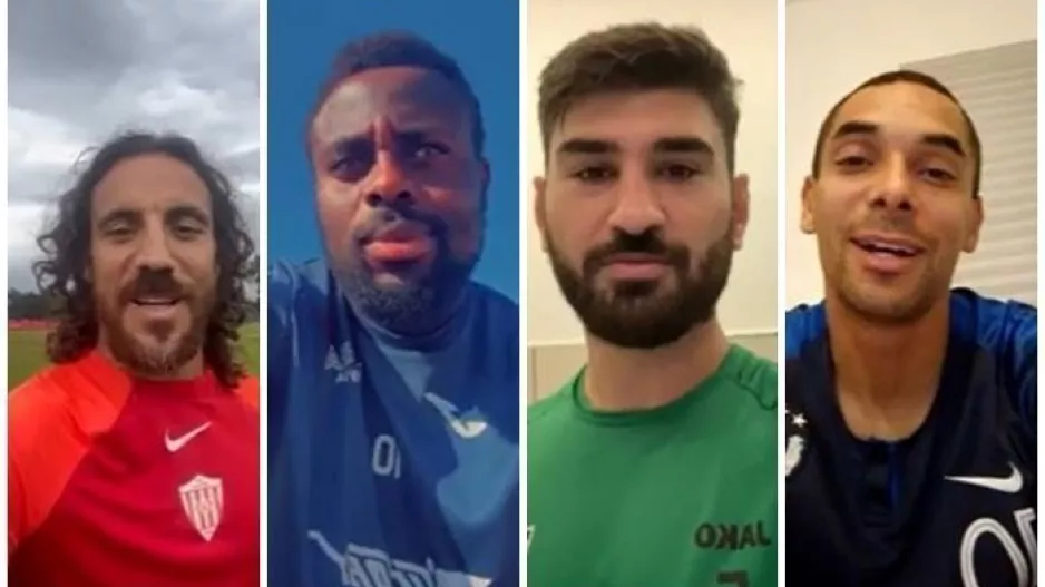 Πρόβλεψη από... Απόλλωνα, Νέα Σαλαμίνα, Ολυμπιακό και Δόξα