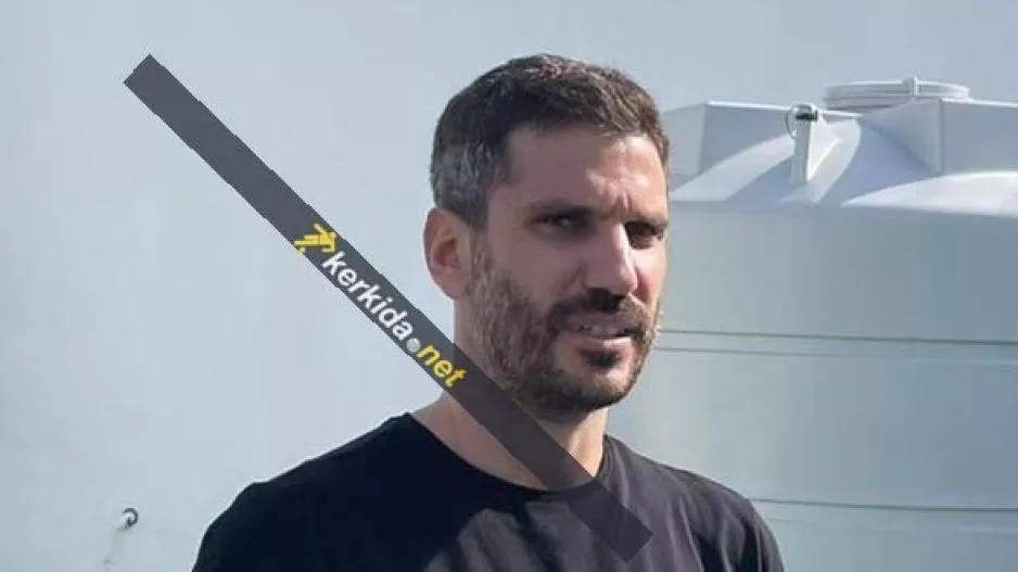 Αήττητη με Μαρτίδη-5 ματς/9 βαθμοί-Και τώρα... πρώτη εντός νίκη!