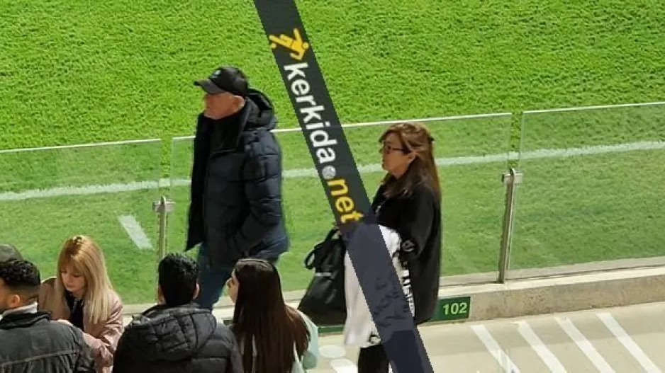 Το καλύτερο ΔΩΡΟ γενεθλίων!