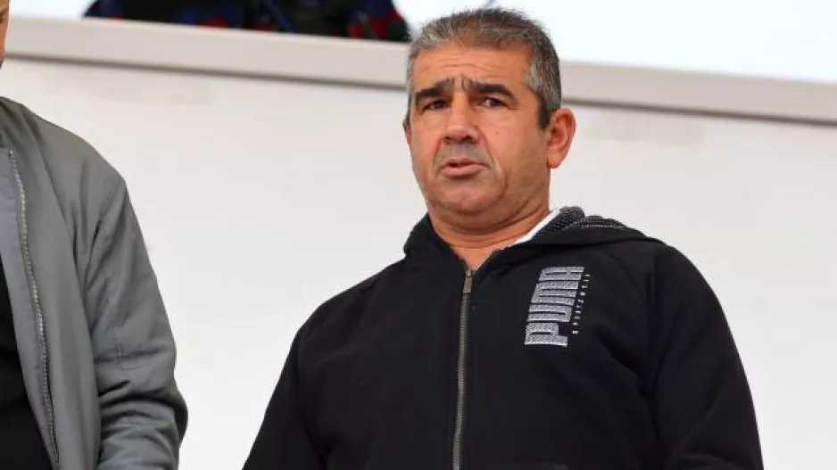 Πίττας/"Μπίδης"