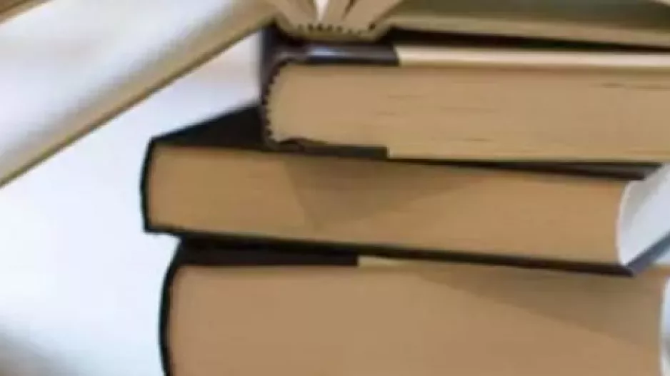 Eπ.Δεοντολογίας/Πόρισμα 500 σελίδων για τρεις αγώνες-Διορίστηκε ερευνών λειτουργός για τα πρωταθλήματα Παίδων