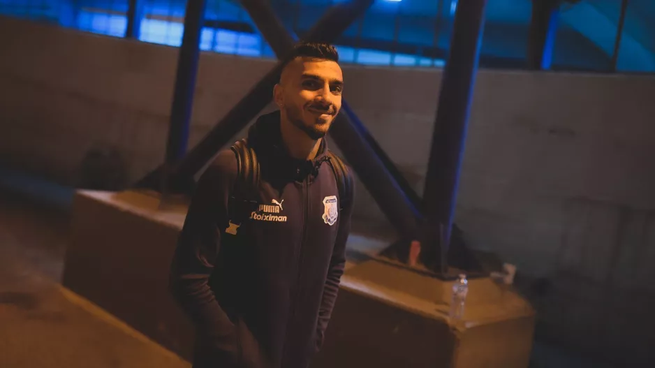 Ωραία... κλικς/Απόλλων