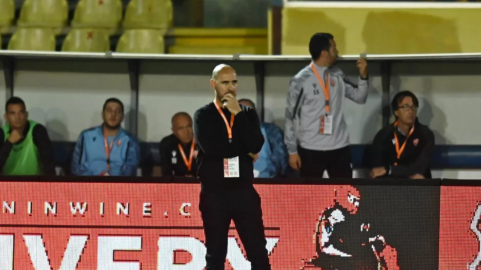 Κερδίζει... πολλούς!