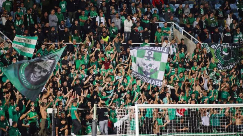 Eισιτήρια και στα ταμεία του ΓΣΠ
