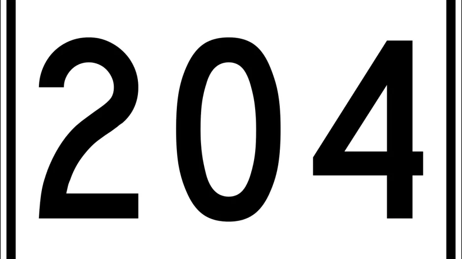 Με 204!!!