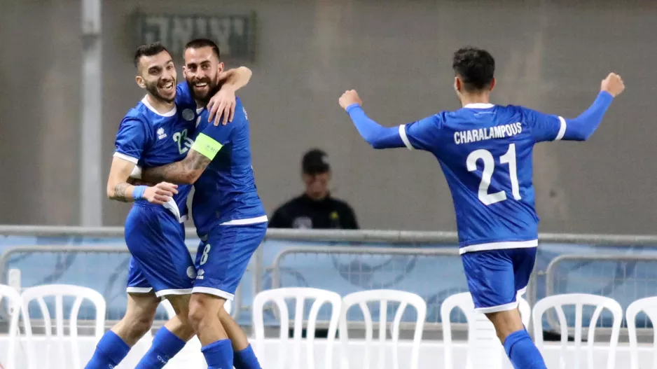 (ΒΙΝΤΕΟ) Κάθετη Χάμπου, τέλειο τελείωμα Πίττα! 