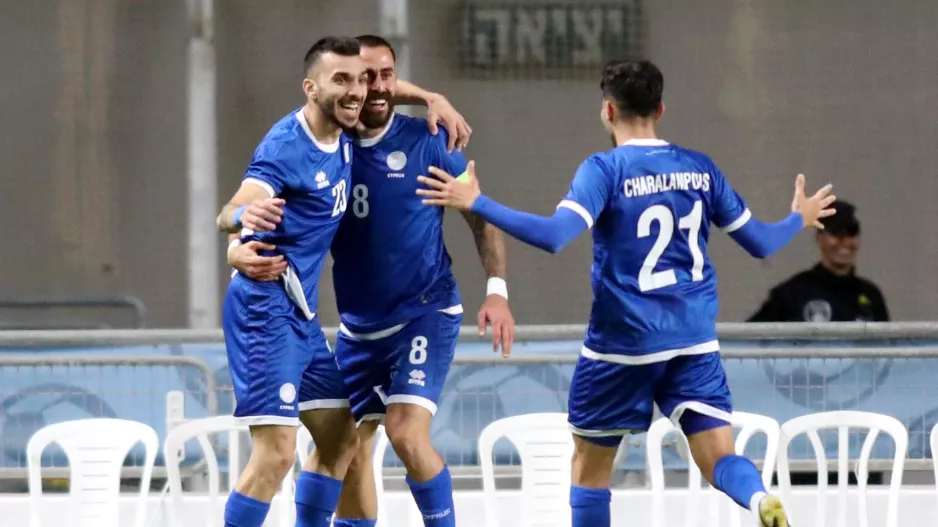 Ομόνοια, Απόλλων και ΑΝΟ 