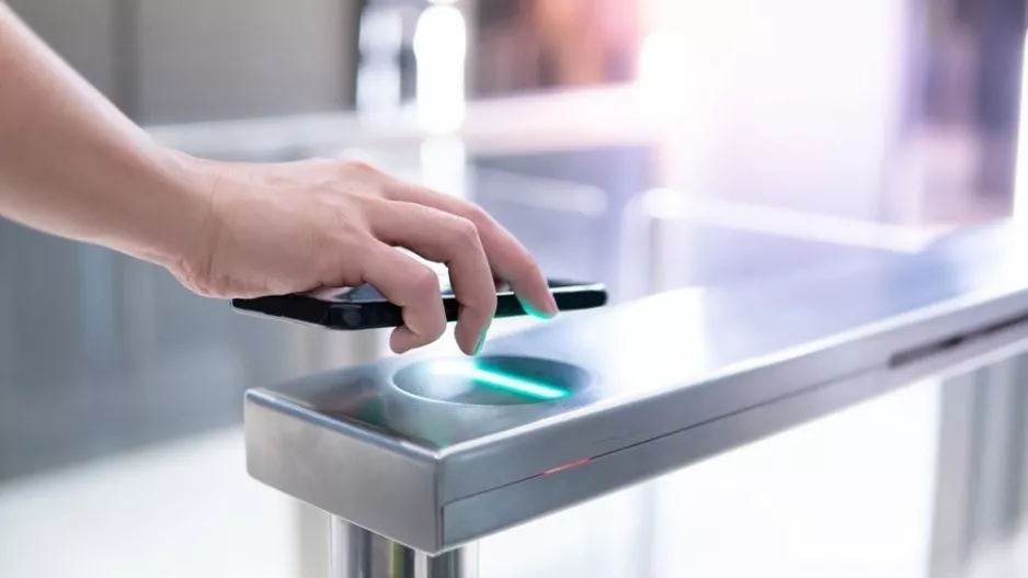 Ticketing/Λεμεσός (ΚΟΑ)