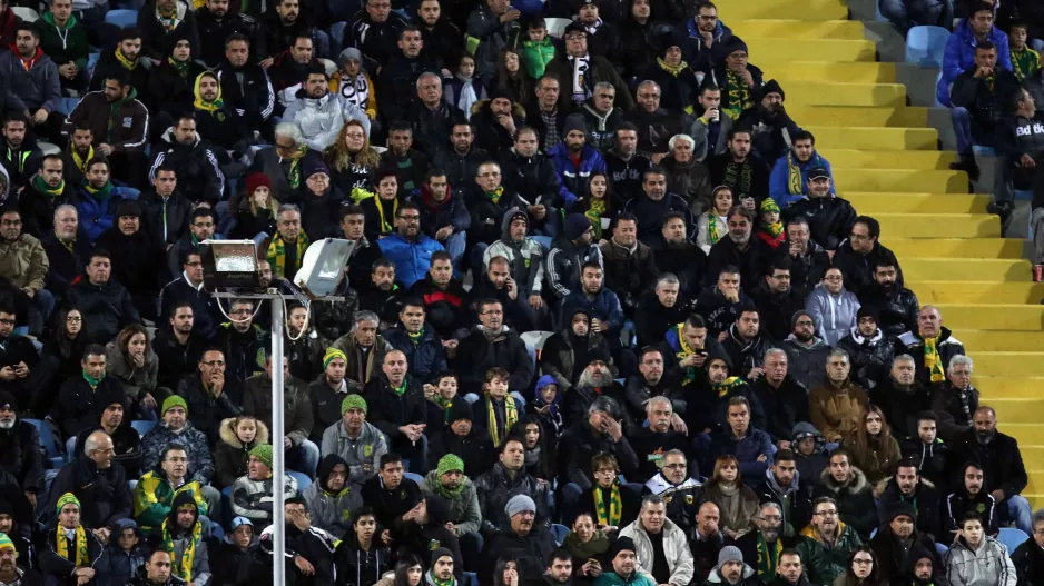 AEK/Tα εισιτήρια για "Τάσος Μάρκου"