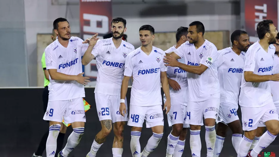 ΑΝΟ / Ώρα να δείξει τι πραγματικά αξίζει
