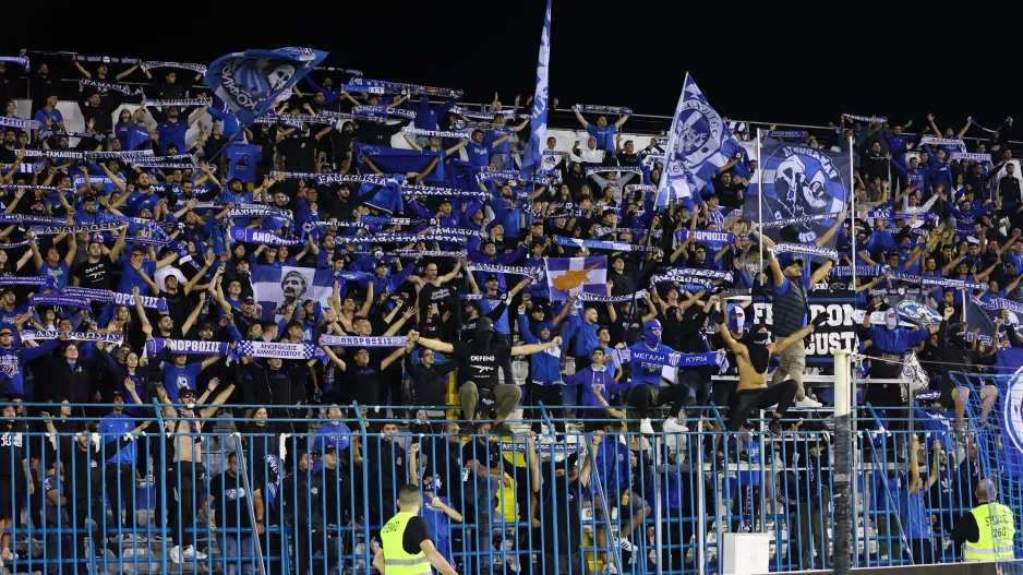 Tα εισιτήρια για "Στέλιος Κυριακίδης"
