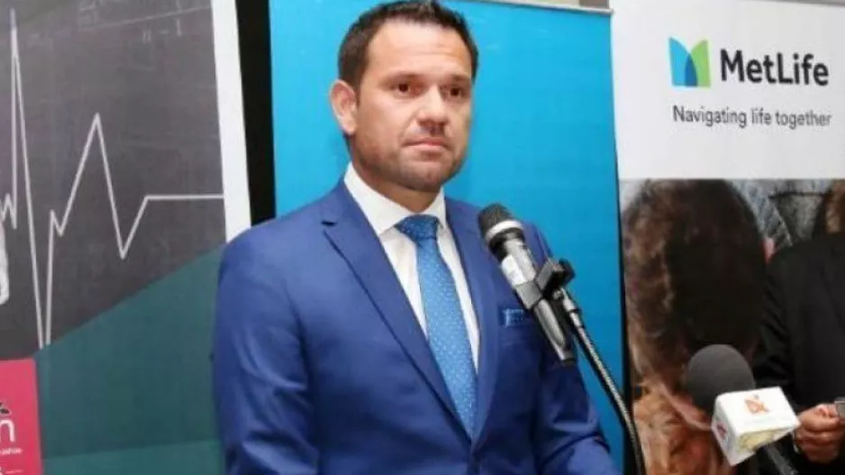 Σπύρος... κατά ΚΟΠ: "Πως είναι δυνατόν η ΚΟΠ να έγκρινε την συμμετοχή της Αλκής;"
