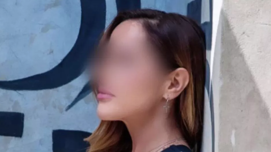 Υπόθεση Μήτογλου: Η γιατρός που τον «έκαψε» δούλευε ως μικροβιολόγος