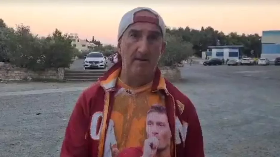 Τσιουπής... στο kerkida: "Θα κερδίσει η Πάφος 1-0" (Σκορ για όλα)!