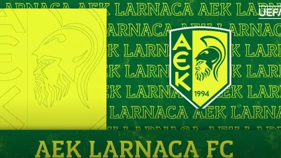 Άλτμαν - Γκιούρτσο!
