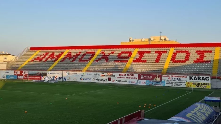 Απόφαση για... 10% στους φιλοξενούμενους 