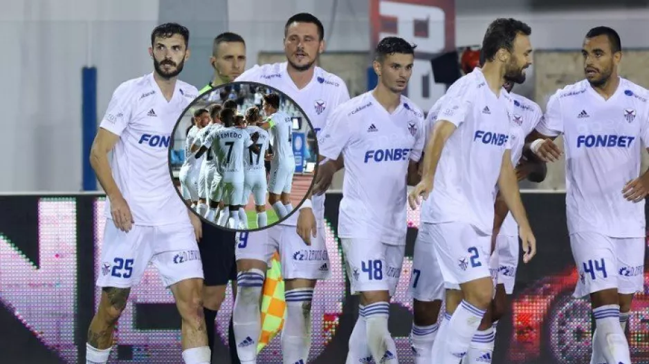 ΑΝΟ ενόψει Πάφου/ Πρόκληση... το 15-0! 