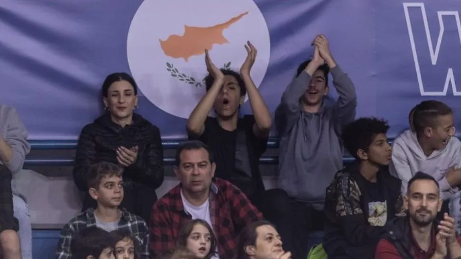 Το μεγάλο κέρδος της Εθνικής μας!