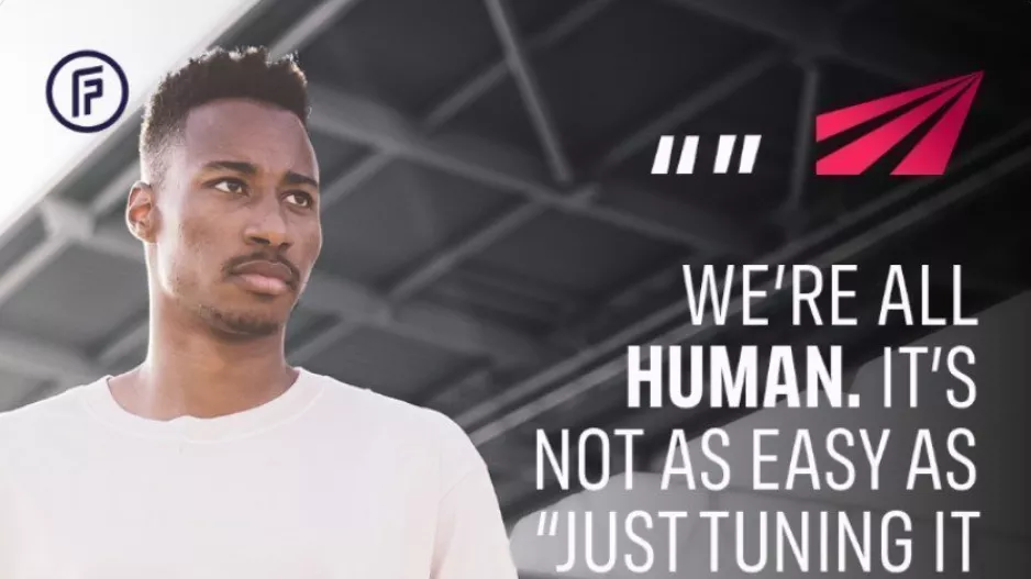Η FIFA λανσάρει την "υπηρεσία προστασίας των social media" για να μη δέχονται οι παίκτες υβριστικά μηνύματα!