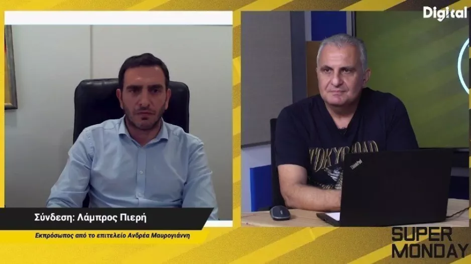 Σημαντικότερη η πρόληψη 