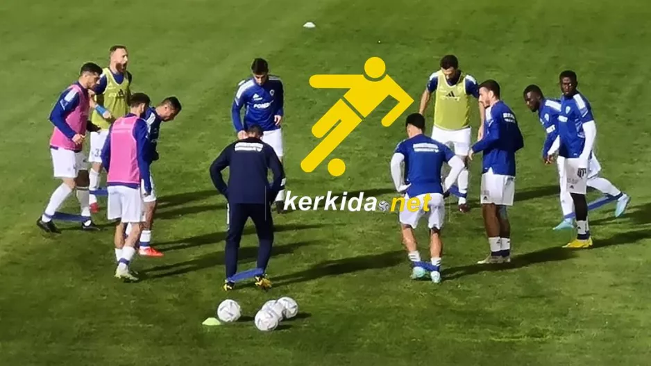Η εντεκάδα της Ανόρθωσης