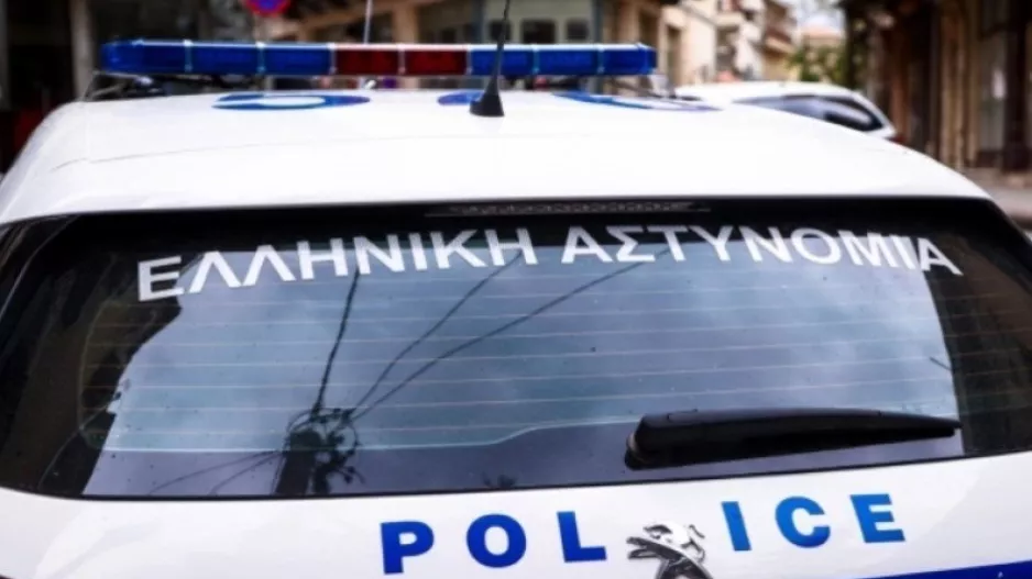Στην φυλακή τέσσερις οπαδοί του ΠΑΟΚ - Είχαν επιτεθεί σε οπαδούς του Άρη